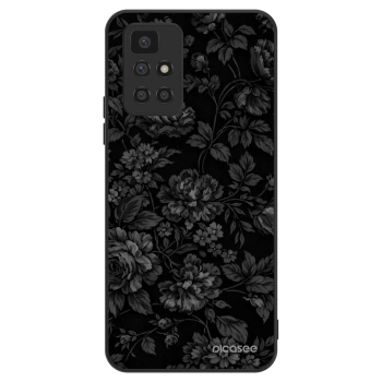 Ovitek za Xiaomi Redmi 10 - Dark Romance