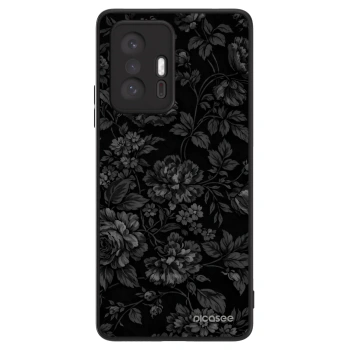 Picasee ULTIMATE CASE za Xiaomi 11T - Dark Romance