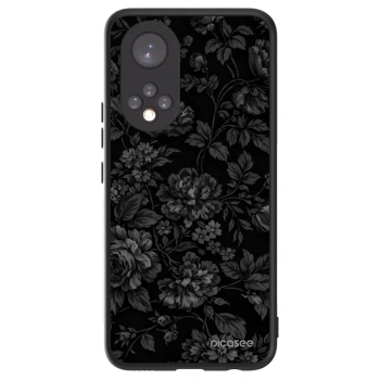Ovitek za Huawei Nova 9 - Dark Romance