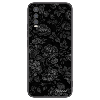 Ovitek za Vivo Y20s - Dark Romance
