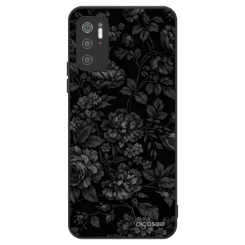 Ovitek za Xiaomi Poco M3 Pro 5G - Dark Romance