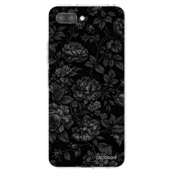 Ovitek za Honor 10 - Dark Romance