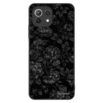 Ovitek za Xiaomi 11 Lite 5G NE - Dark Romance