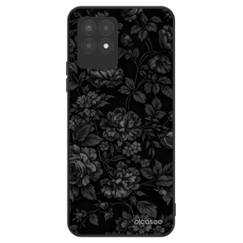 Ovitek za Realme 8i - Dark Romance