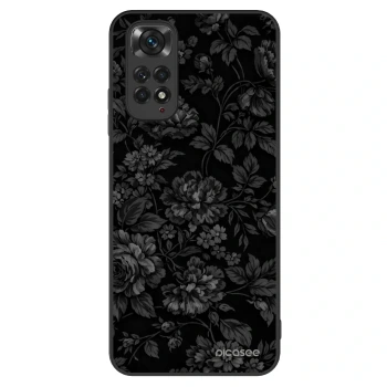 Ovitek za Xiaomi Redmi Note 11 - Dark Romance