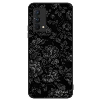 Ovitek za Realme GT Master Edition 5G - Dark Romance