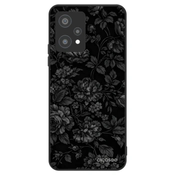 Ovitek za Realme 9 Pro 5G - Dark Romance