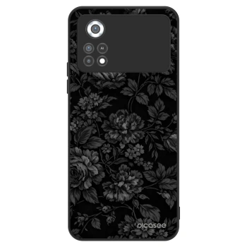 Ovitek za Xiaomi Poco X4 Pro 5G - Dark Romance