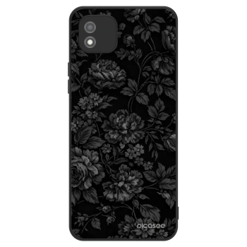Ovitek za Realme C11 (2021) - Dark Romance