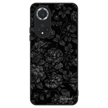 Ovitek za Huawei Nova 9 SE - Dark Romance