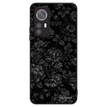Ovitek za Xiaomi 12 - Dark Romance