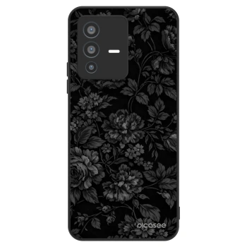 Ovitek za Vivo V23 5G - Dark Romance