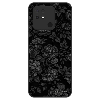 Ovitek za Xiaomi Redmi 10C - Dark Romance