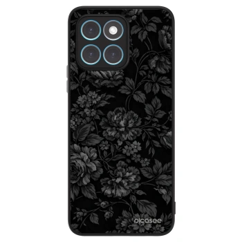 Ovitek za Honor X8 4G - Dark Romance