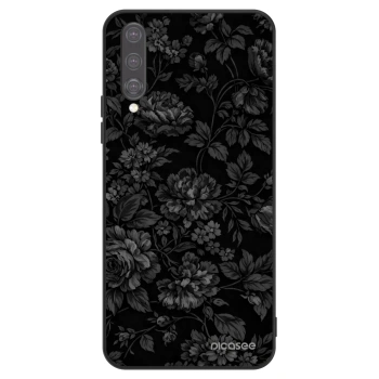 Ovitek za Huawei P20 Pro - Dark Romance