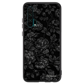 Ovitek za Honor 20 Pro - Dark Romance