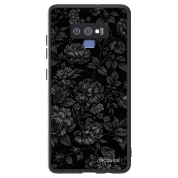 Ovitek za Samsung Galaxy Note 9 N960F - Dark Romance