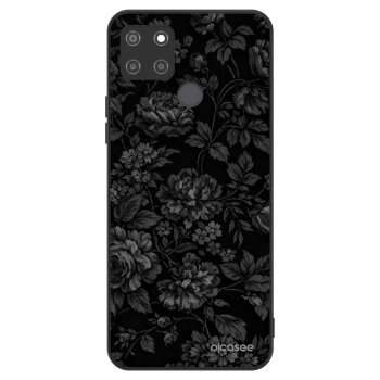 Ovitek za Realme C21Y - Dark Romance