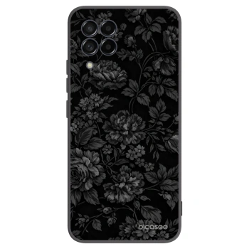 Ovitek za Samsung Galaxy M53 5G - Dark Romance