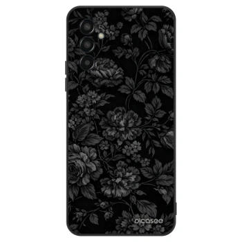 Ovitek za Samsung Galaxy M13 M135F - Dark Romance