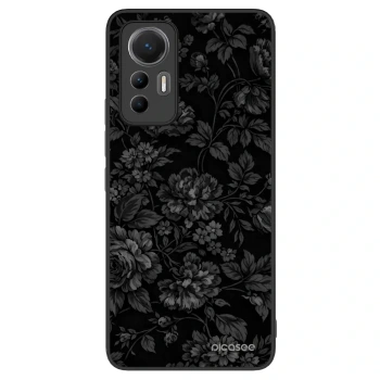 Ovitek za Xiaomi 12 Lite - Dark Romance