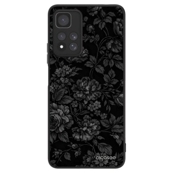 Ovitek za Xiaomi Redmi Note 11 Pro+ 5G - Dark Romance