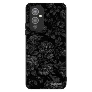 Ovitek za OnePlus 9 - Dark Romance