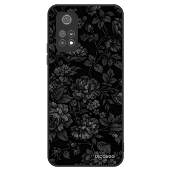 Ovitek za Xiaomi Poco M4 Pro - Dark Romance