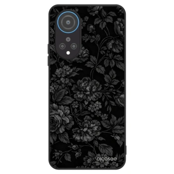 Ovitek za Honor X7 - Dark Romance