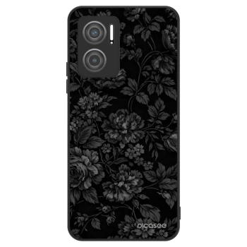 Ovitek za Xiaomi Redmi 10 5G - Dark Romance
