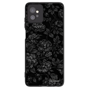 Ovitek za Motorola Moto G32 - Dark Romance