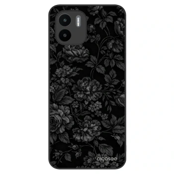 Ovitek za Xiaomi Redmi A1 - Dark Romance