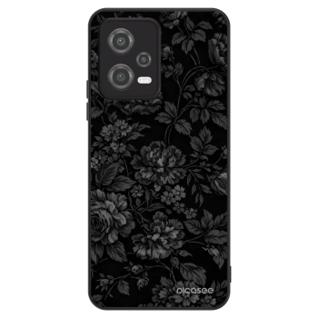 Ovitek za Xiaomi Poco X5 - Dark Romance