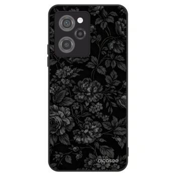 Ovitek za Xiaomi Poco X5 Pro - Dark Romance