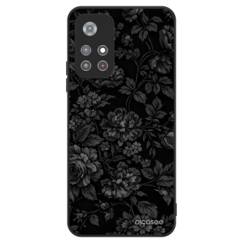Ovitek za Xiaomi Redmi Note 11S 5G - Dark Romance