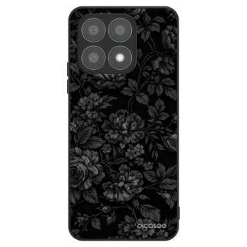Ovitek za Honor X8a - Dark Romance