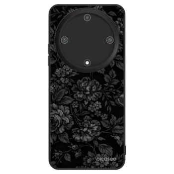Ovitek za Honor Magic5 Lite 5G - Dark Romance