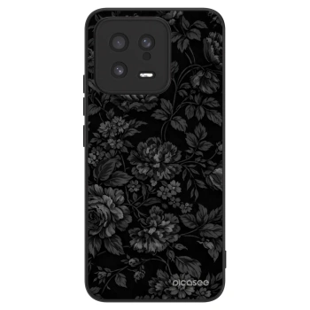 Ovitek za Xiaomi 13 - Dark Romance