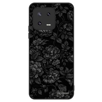 Ovitek za Xiaomi 13 Pro - Dark Romance