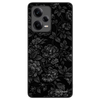 Picasee ULTIMATE CASE za Xiaomi Redmi Note 12 Pro 5G - Dark Romance