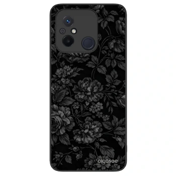 Ovitek za Xiaomi Redmi 12C - Dark Romance