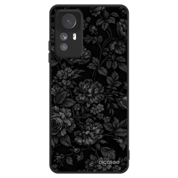 Ovitek za Xiaomi Redmi Note 12S - Dark Romance