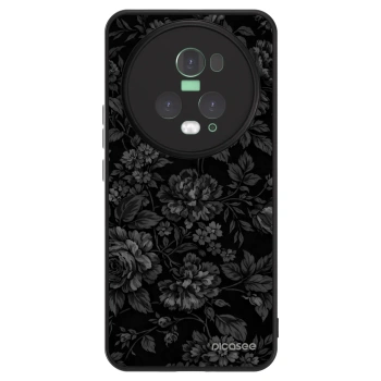 Ovitek za Honor Magic5 Pro - Dark Romance