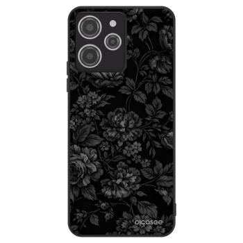 Ovitek za Xiaomi Redmi 12 4G - Dark Romance