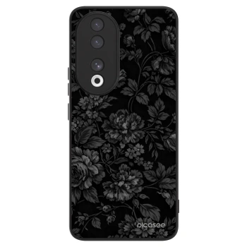 Ovitek za Honor 90 5G - Dark Romance