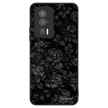 Ovitek za Xiaomi Poco F5 Pro 5G - Dark Romance
