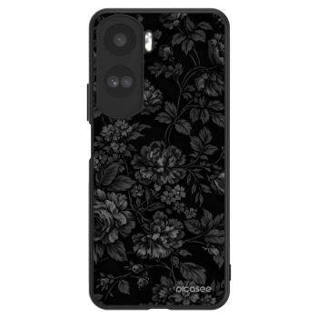 Ovitek za Honor 90 Lite 5G - Dark Romance