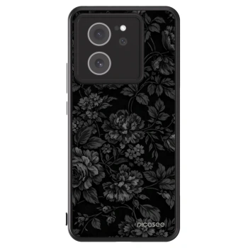 Picasee ULTIMATE CASE za Xiaomi 13T Pro - Dark Romance