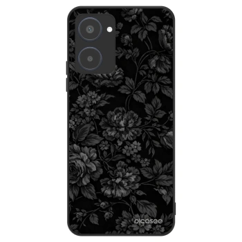 Ovitek za Realme 10 4G - Dark Romance