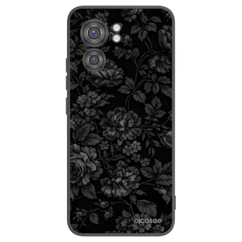 Ovitek za Motorola Edge 40 - Dark Romance